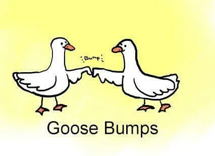 30 MindBlowing Puns To Get You Through The Day