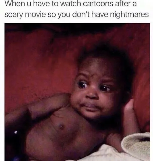 31 Relatable Memes That Will Make You Laugh Out Loud