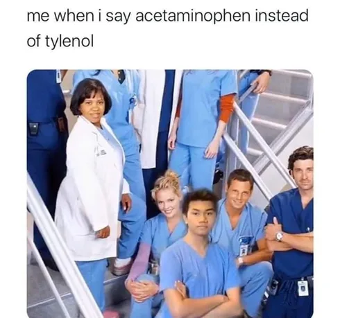 31 Relatable Memes That Will Make You Laugh Out Loud