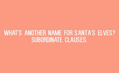 30 MindBlowing Puns To Get You Through The Day