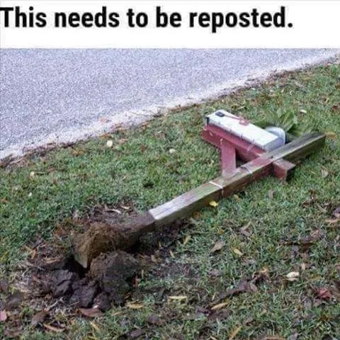 30 MindBlowing Puns To Get You Through The Day