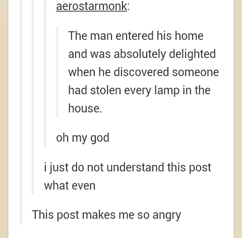 30 MindBlowing Puns To Get You Through The Day