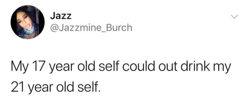 31 Relatable Memes That Will Make You Laugh Out Loud