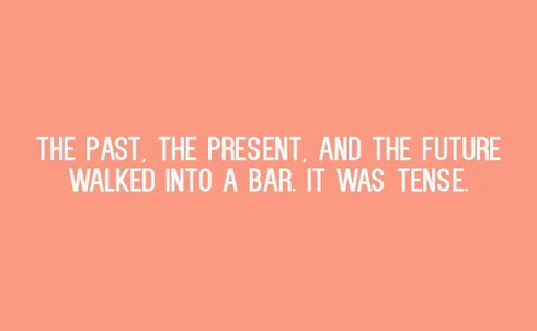 30 MindBlowing Puns To Get You Through The Day