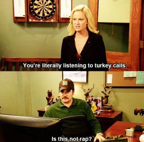 25 Extremely Funny Music Meme For Music Lovers