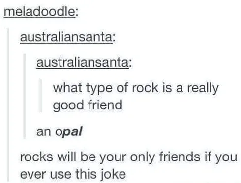 30 MindBlowing Puns To Get You Through The Day