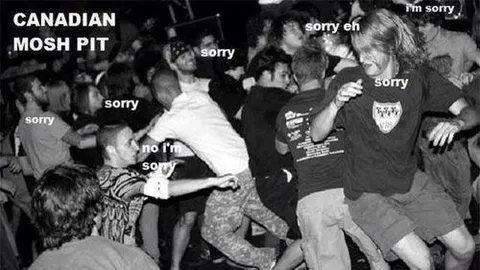 25 Extremely Funny Music Meme For Music Lovers