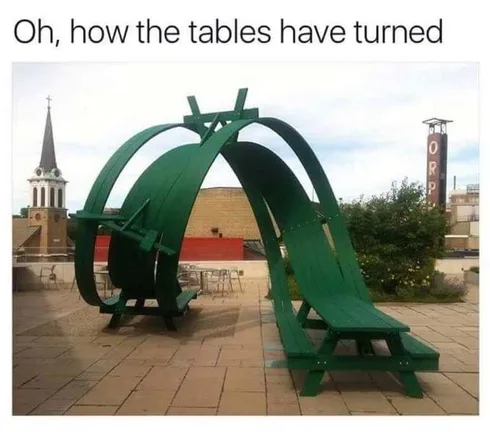 30 MindBlowing Puns To Get You Through The Day