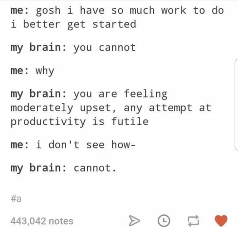 31 Relatable Memes That Will Make You Laugh Out Loud