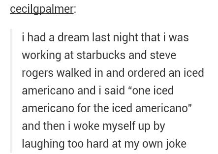 30 MindBlowing Puns To Get You Through The Day