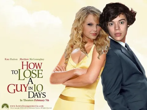 25 Extremely Funny Music Meme For Music Lovers