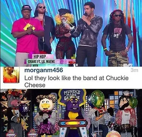 25 Extremely Funny Music Meme For Music Lovers