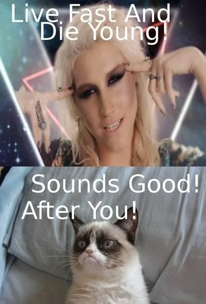 25 Extremely Funny Music Meme For Music Lovers