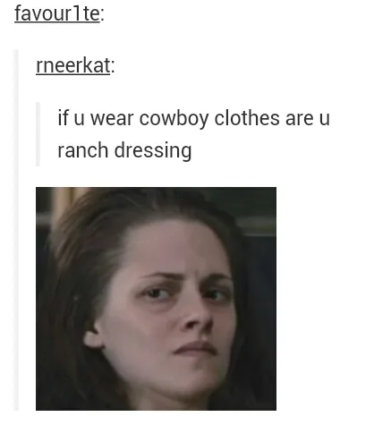 30 MindBlowing Puns To Get You Through The Day