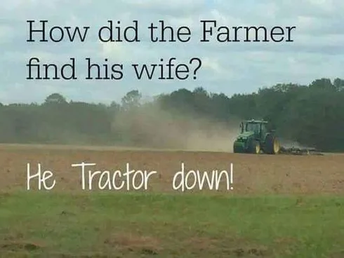 30 MindBlowing Puns To Get You Through The Day