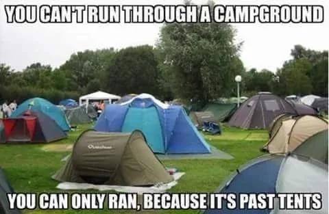 30 MindBlowing Puns To Get You Through The Day