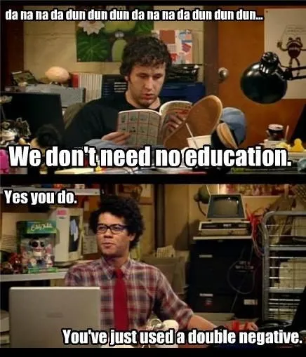 25 Extremely Funny Music Meme For Music Lovers