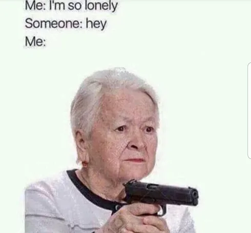 31 Relatable Memes That Will Make You Laugh Out Loud