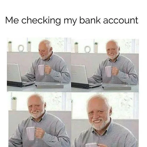 30 Super Funny Memes For College Students