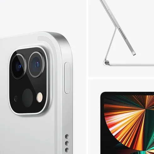 This Is Why You Need The Epic 2021 Apple 11Inch Ipad Pro