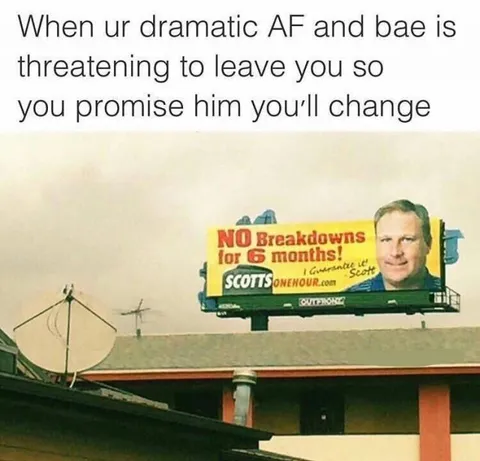 30 Exquisite Random Meme Dump That Will Leave You Crying