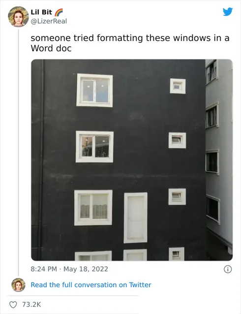 30 Vital And Hilarious Examples Of Why You Should Always Hire An Architect 