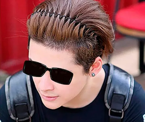 30 Horrifically Funny Photoshop Fails