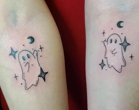 6316E6Dcec11D Best Friend Tattoos