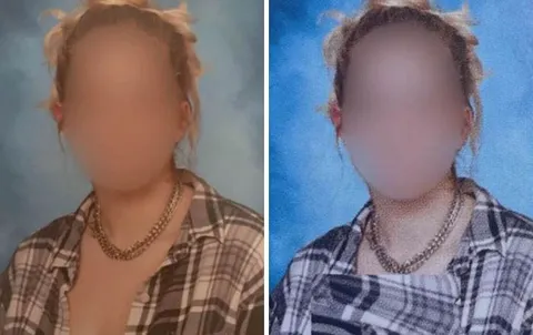 Bad Photoshop Pics 12 63F8D42Bc937B 700