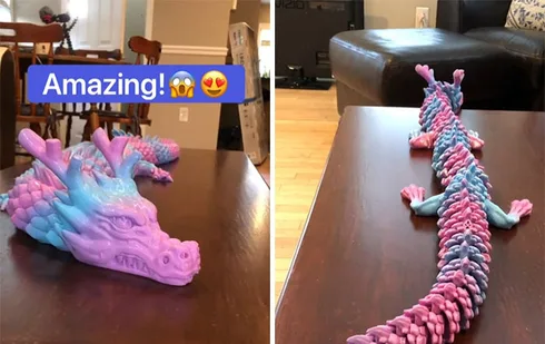 Interesting 3D Printed Things 63Cfe05Aeacd8 700