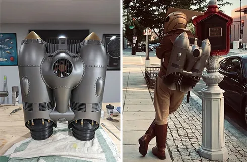 Interesting 3D Printed Things 67 63Cffcffe07B5 700