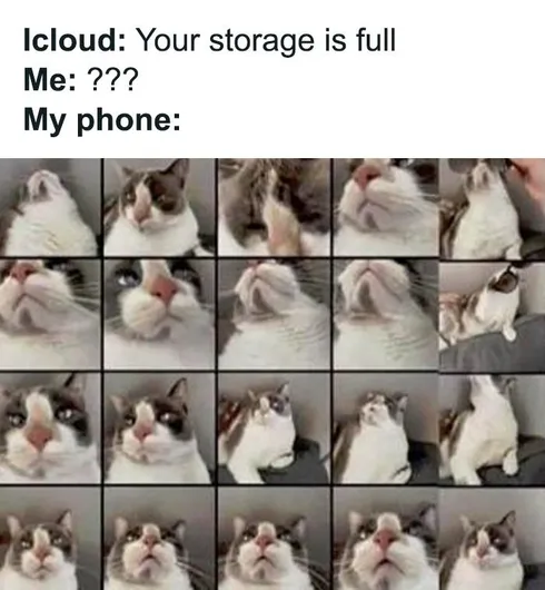 0D 6426C8D9Ba996 700