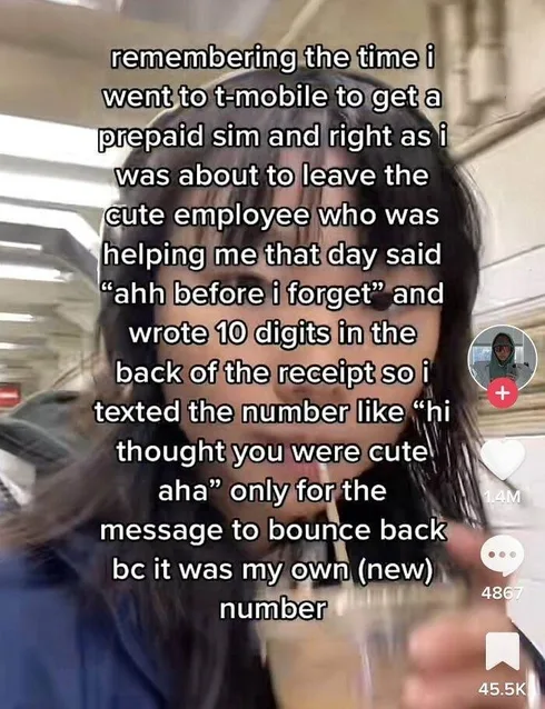 41 642687Dac2A03 700