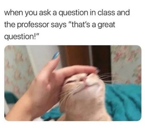 30 Hilariously Awkward Memes That Will Make You Laugh