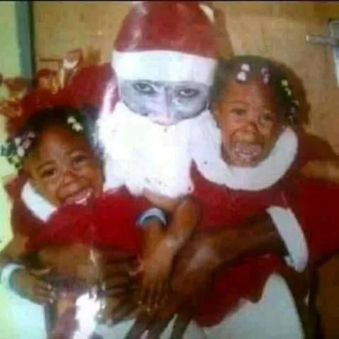 Unfortunate Events Pics 654C8A7929D45 700