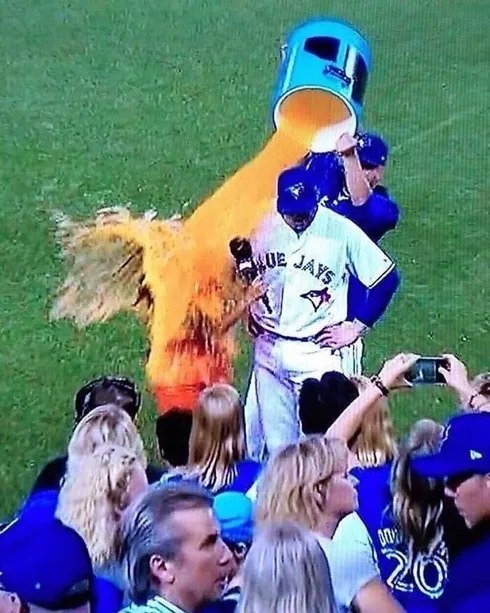 30 Pics Of People Having A Really Bad Day