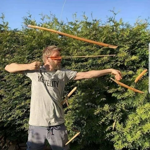 30 Pics Of People Having A Really Bad Day