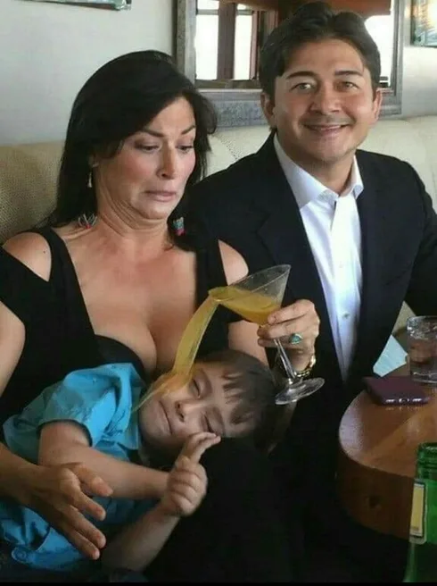 Unfortunate Events Pics 654C9568E91E2 700