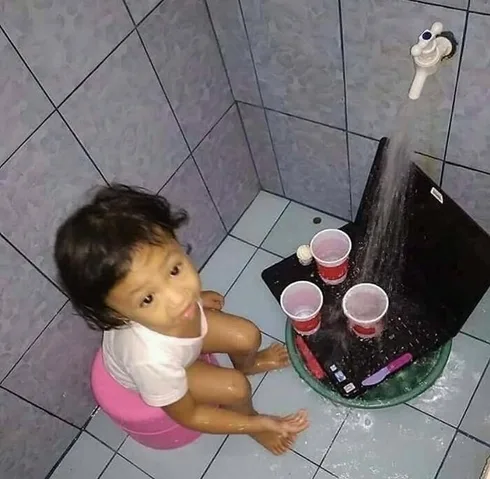 Unfortunate Events Pics 654C9583Bd387 700