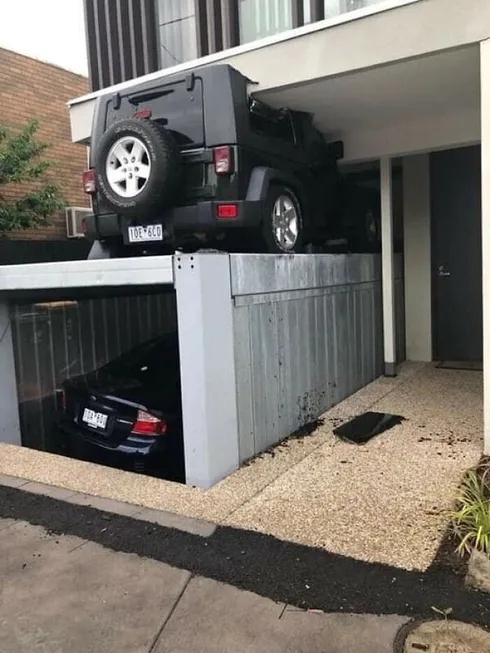 Unfortunate Events Pics 654C96E848A4B 700