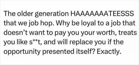 30 Hilarious Work Memes Worth Sharing Among Coworkers