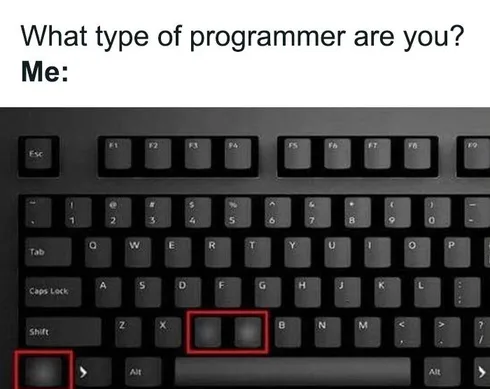 30 Entertaining It Memes Tailored For The TechSavvy Crowd