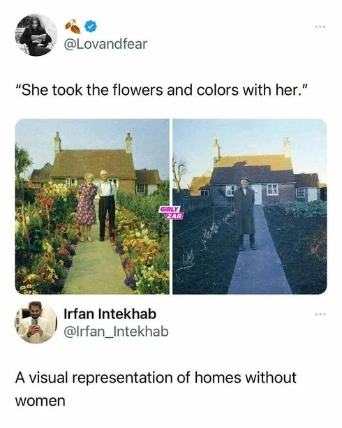 30 Hilarious Memes Every Girl Will Love