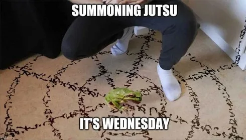 Wednesday Memes 6 66Bc938971Cfd 700