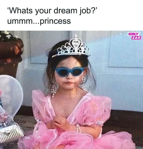 Funny Girly Memes Girlyzar10 66Bcc4A94Cbb4 700