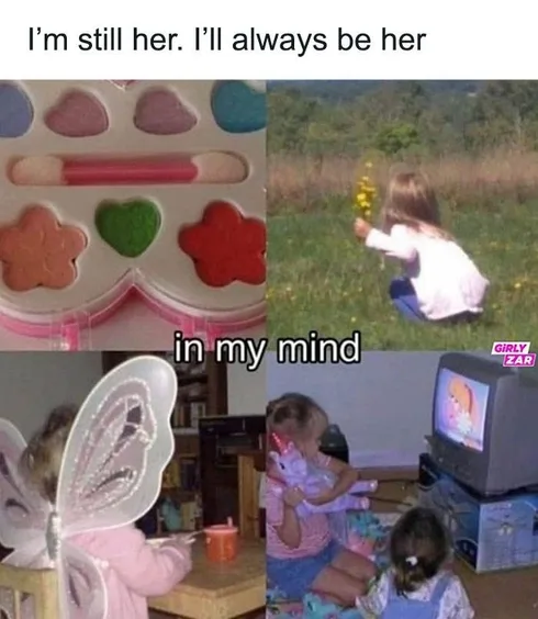 Funny Girly Memes Girlyzar12 66Bcc6F1E4E5A 700