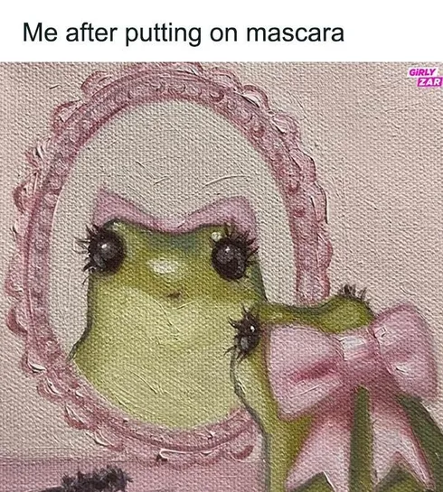 Funny Girly Memes Girlyzar14 66Bcd64Abddaa 700