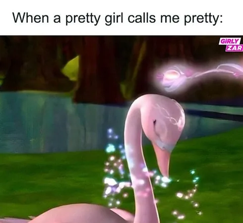 Funny Girly Memes Girlyzar16 66Bcd7B84F5Ae 700