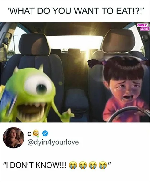 Funny Girly Memes Girlyzar17 66Bcd89D103Af 700