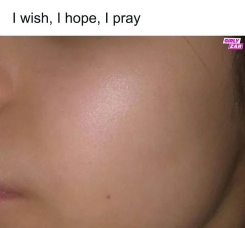 Funny Girly Memes Girlyzar2 66Bca90186Ff6 700
